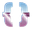 website logo